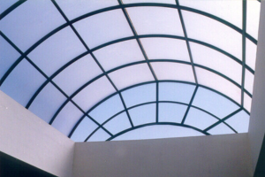 Read more about the article How to Get More Light Into Your Factory